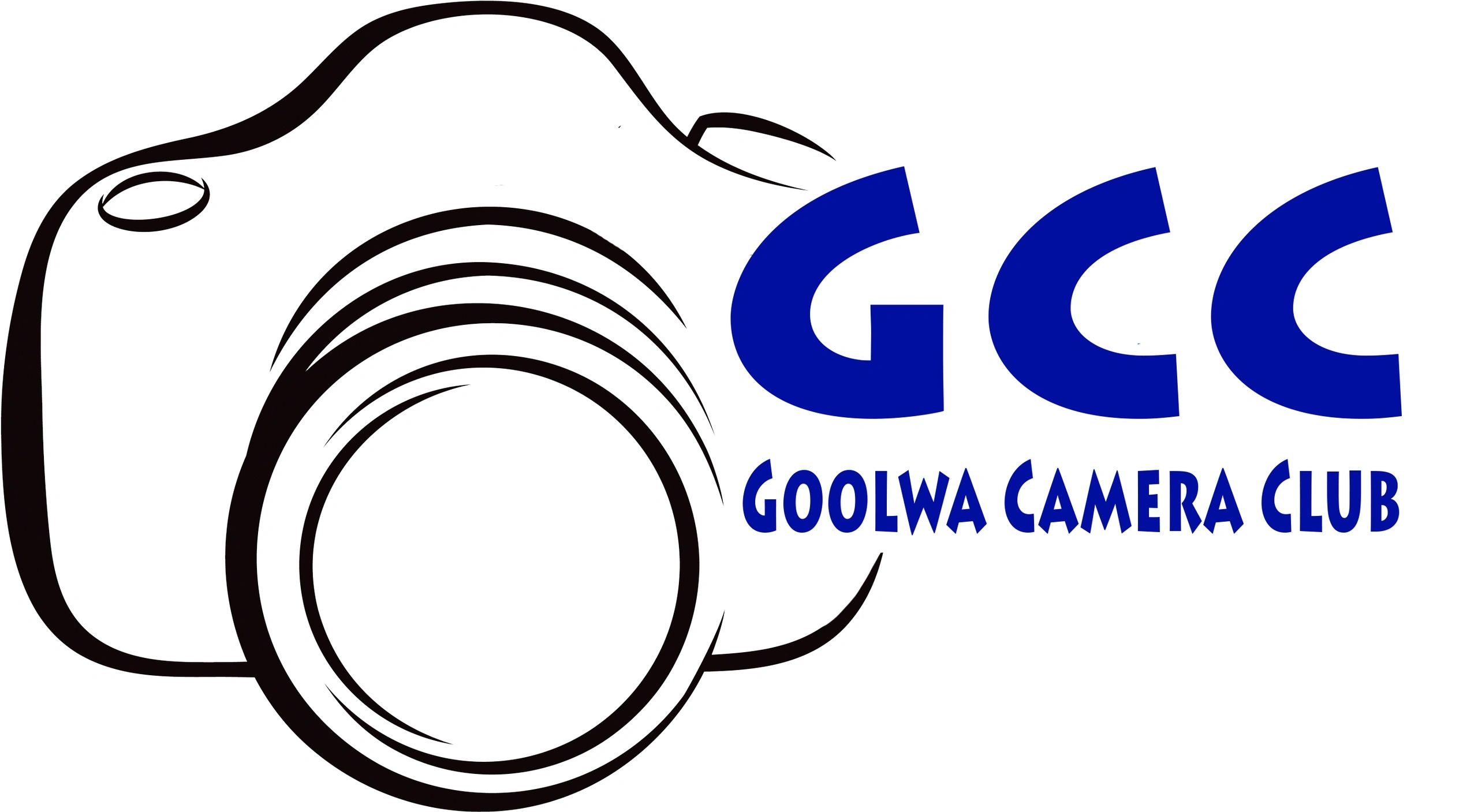 Goolwa Camera Club Home
